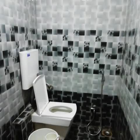 Hotel O Palash House - Traveller Photo