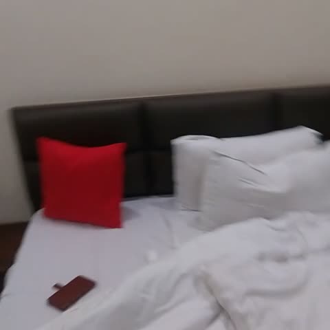 Hotel O Yuvan - Traveller Photo