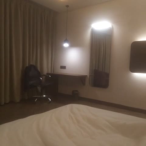 Playotel Resort - Traveller Photo