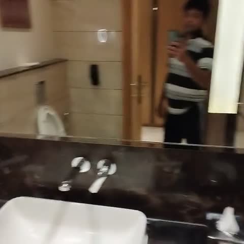 Radisson Bhopal - Traveller Photo