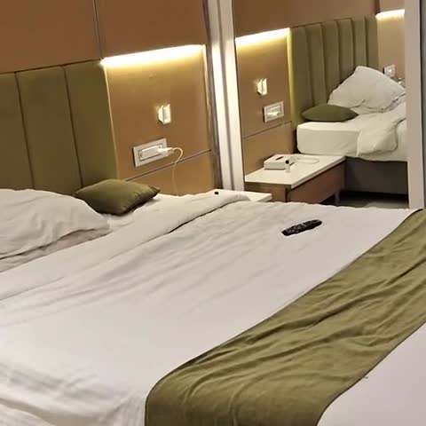 The Hubstreet Hotel - Traveller Photo