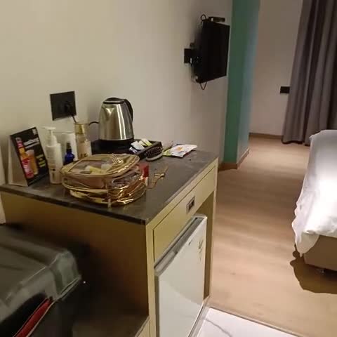 The Vincent Inn - Traveller Photo