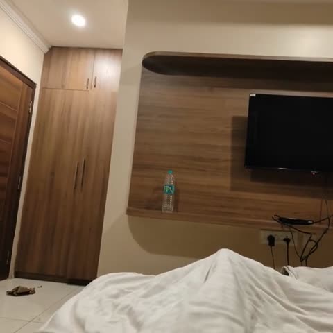 Airavat - Traveller Photo