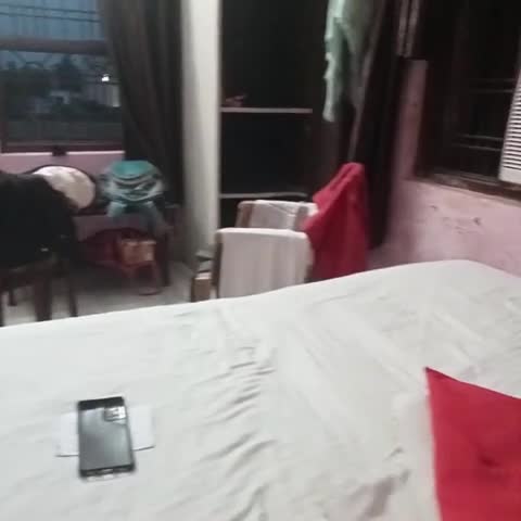 Ashiyana Inn - Traveller Photo
