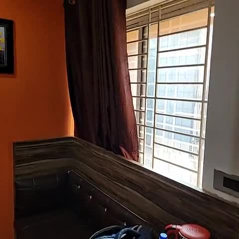 FabHotel Middleton Desire - Nr. Niladri Vihar Square - Traveller Photo