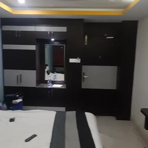 HOTEL 7SAAT - Traveller Photo