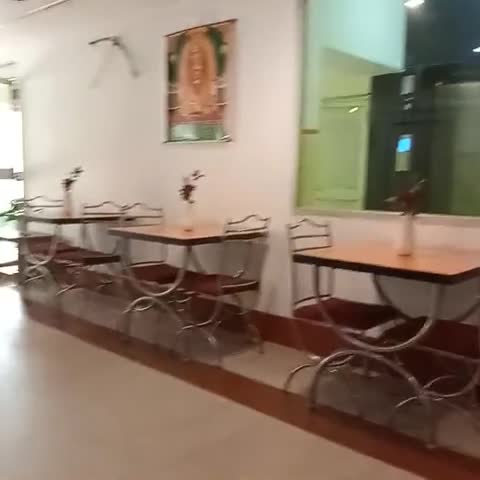 Hotel Atmaram - Traveller Photo