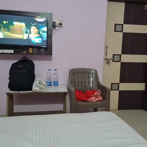 Hotel Bijaya Palace By WB Inn - Traveller Photo