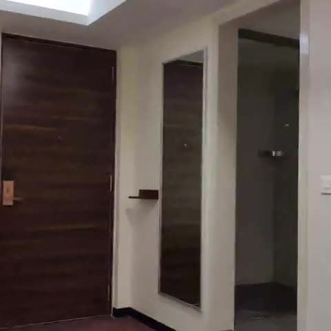 Hotel Crystal Crown - Traveller Photo