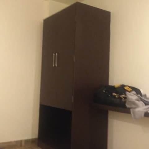 Hotel Golden Nest - Traveller Photo