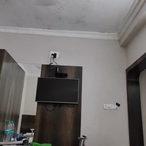 Hotel Green Palace - Traveller Photo