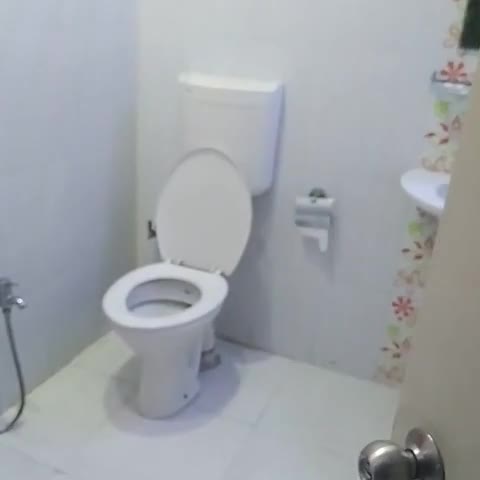 Hotel Lingaraj Bhubaneswar - Traveller Photo