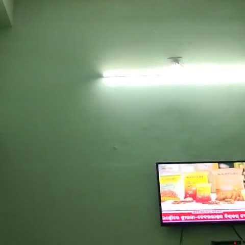 Hotel Nirmal Inn - Traveller Photo