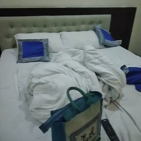 Hotel Royal 91 - Traveller Photo