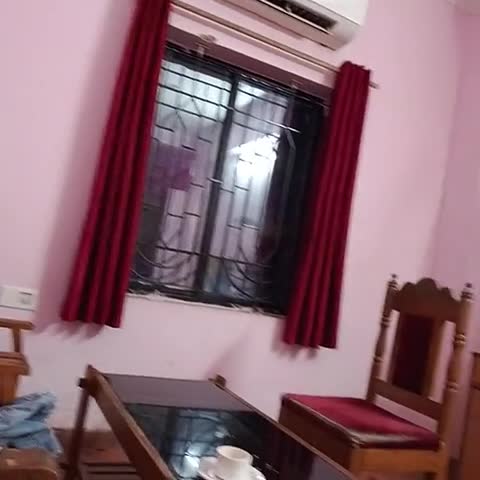 Hotel Sambit Royale - Traveller Photo