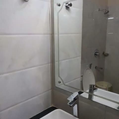 Hotel The Presidency - Traveller Photo