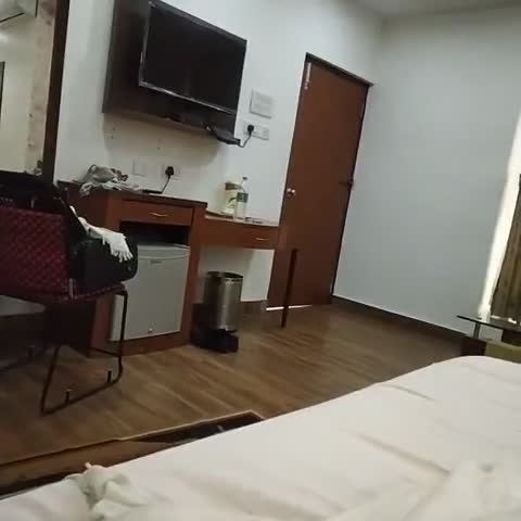 Hotel The Sutrupti - Traveller Photo