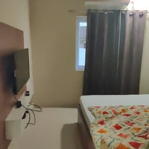 Hotel Vaishno Residency - Traveller Photo