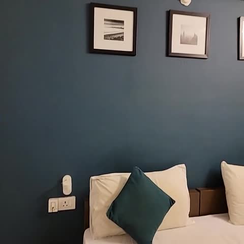 Nilay Inn - Traveller Photo
