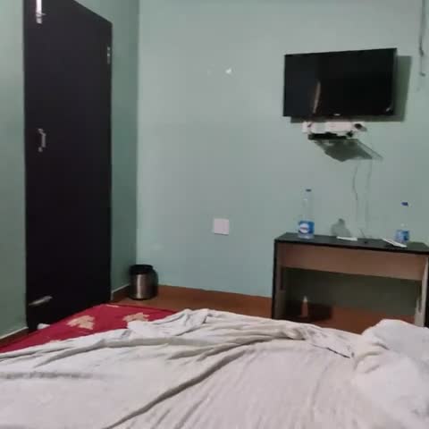 Super OYO 17276 The Maple Tree Hotels - Traveller Photo