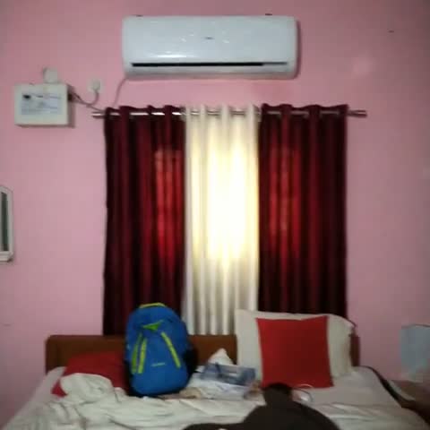Hotel O The Atithi - Traveller Photo