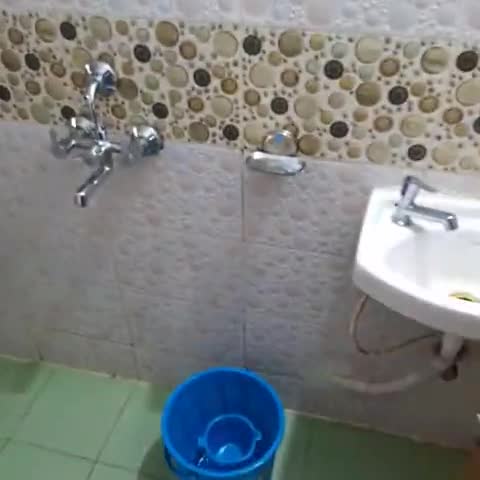 Sai Gourav Residence - Traveller Photo
