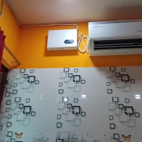 Shivangi Guest House - Traveller Photo