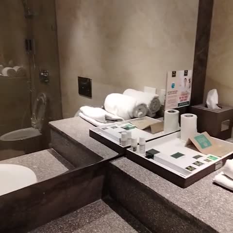 Swosti Premium - Traveller Photo