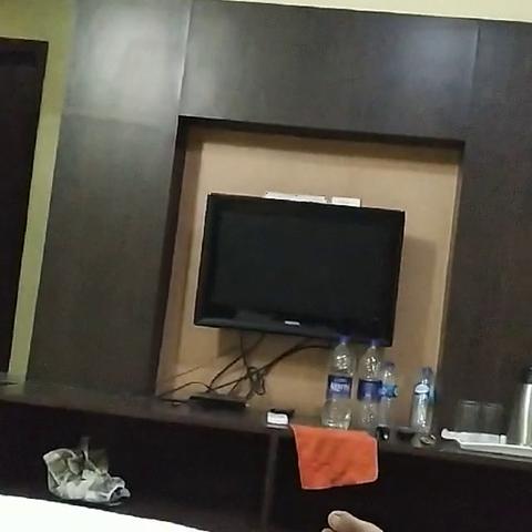 Hotel Arya Palace  - Traveller Photo