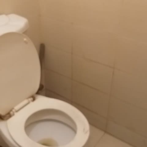 Hotel Keshari - Traveller Photo