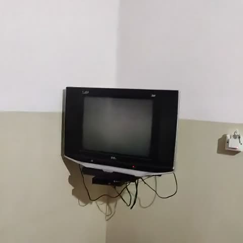 Hotel Rajdhani Annex - Traveller Photo