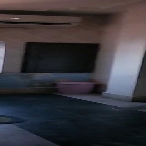 Hotel O Sai Sagar Residency - Traveller Photo