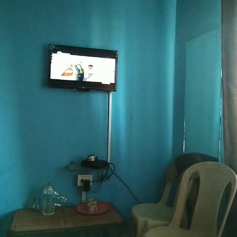Hotel O Kalinga Regency - Traveller Photo