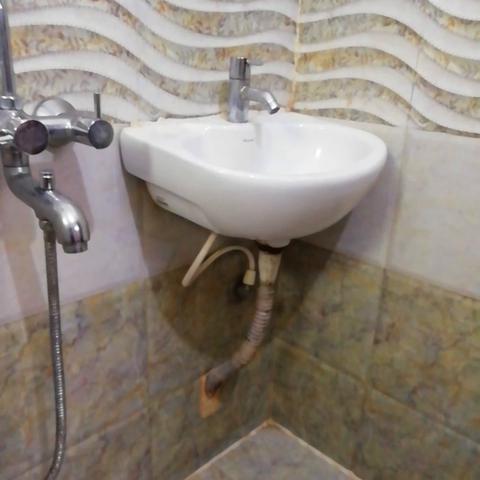 Hotel O Greenland Inn - Traveller Photo