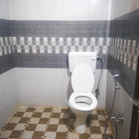 Hotel O Regal Stays - Traveller Photo