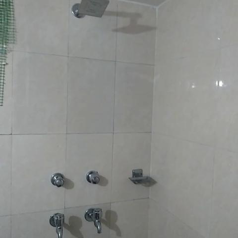 Hotel O Orchid Villa - Traveller Photo