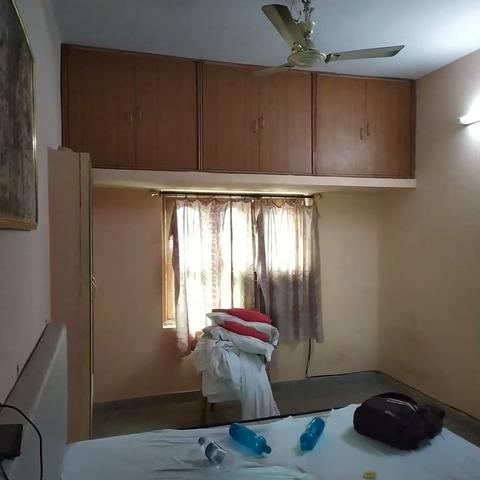 Hotel O Omm Sai Plaza - Traveller Photo