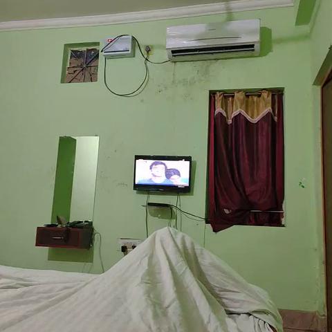 Hotel O Ma Guest House - Traveller Photo
