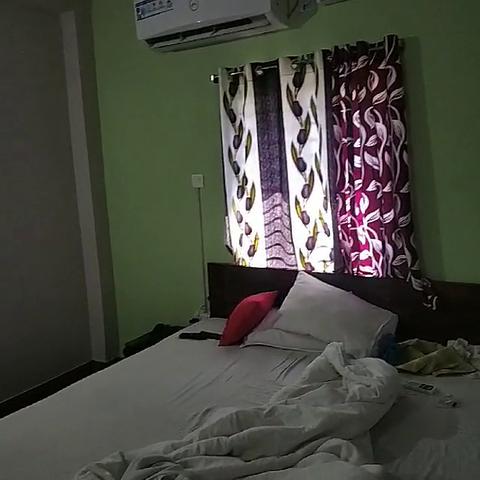 Hotel O Bijaya Palace - Traveller Photo