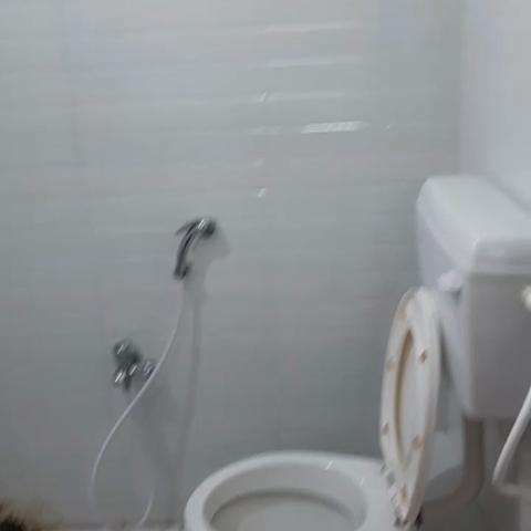 Hotel O Avisi Residency - Traveller Photo