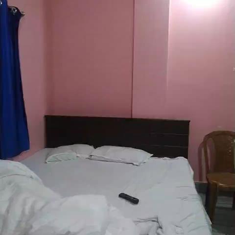 Hotel O Jagamara Guest House - Traveller Photo