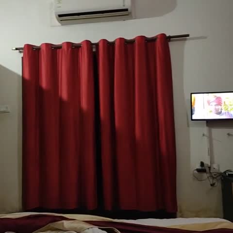 Hotel O MKB Guest House - Traveller Photo