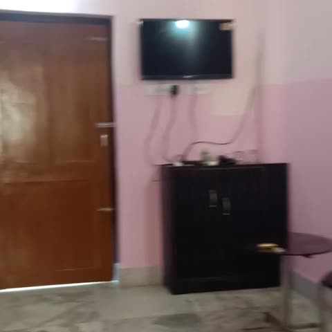 Yes R Guest House - Traveller Photo