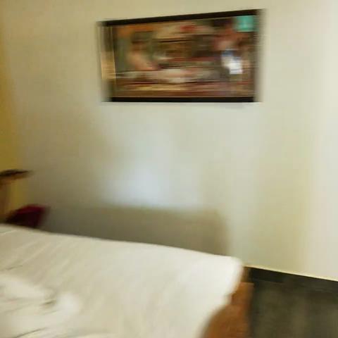 Dream Resort - Traveller Photo