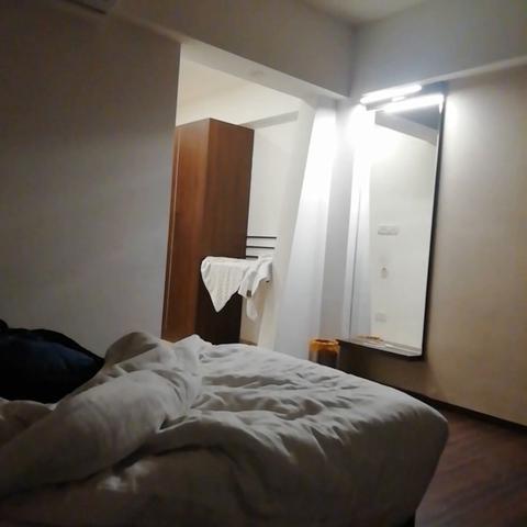 Hotel ILark - Traveller Photo