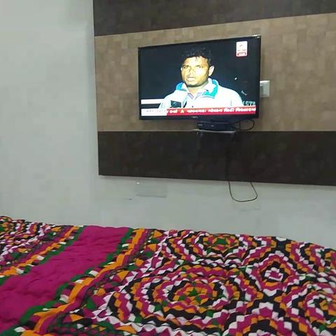 HOTEL KUTCH HERITAGE - Traveller Photo