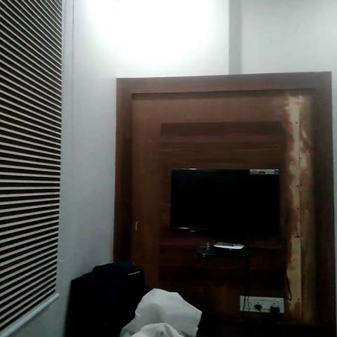 HOTEL SHIV RESIDENCY - Traveller Photo