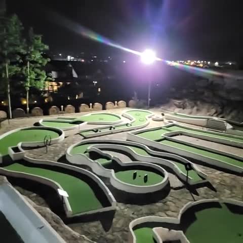 Regenta Resort Bhuj By Royal Orchid Hotels Limited - Traveller Photo