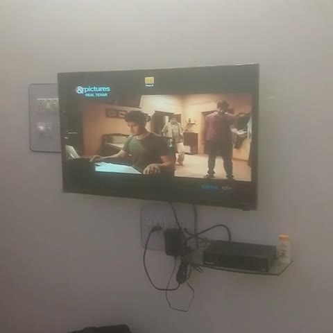 SAMARTH GUEST HOUSE - Traveller Photo