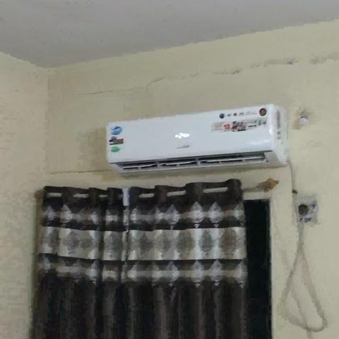 HOTEL MAAN RESIDENCY - Traveller Photo
